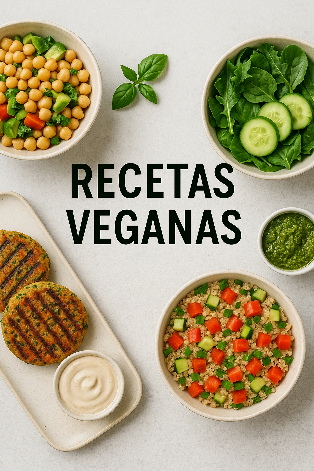 “Vegan Glow” – Cocina que ilumina tu cuerpo y tu vida.